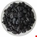 مویز بدون هسته ازبک