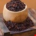کشمش آفتاب خشک