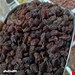 مویز بدون هسته ازبک