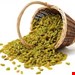 نمونه کشمش سبز