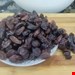 کشمش فخری