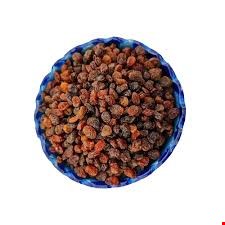 کشمش آفتاب خشک