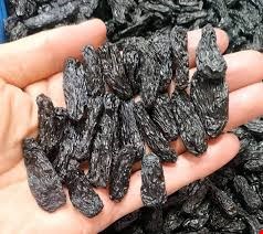 مویز بدون هسته ازبک