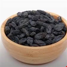 مویز بدون هسته افغان